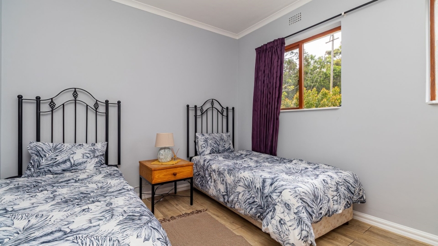 3 Bedroom Property for Sale in Castleton Western Cape